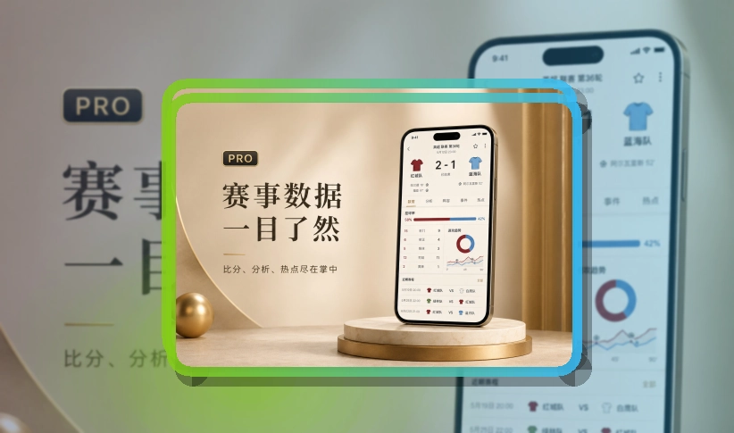 乐鱼APP下载