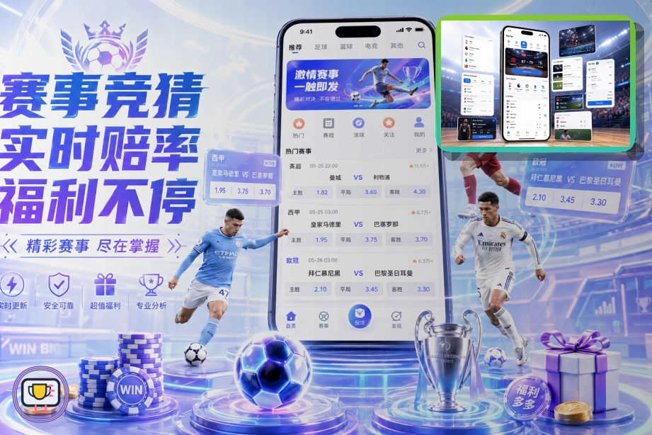 乐鱼免密登录安全提醒