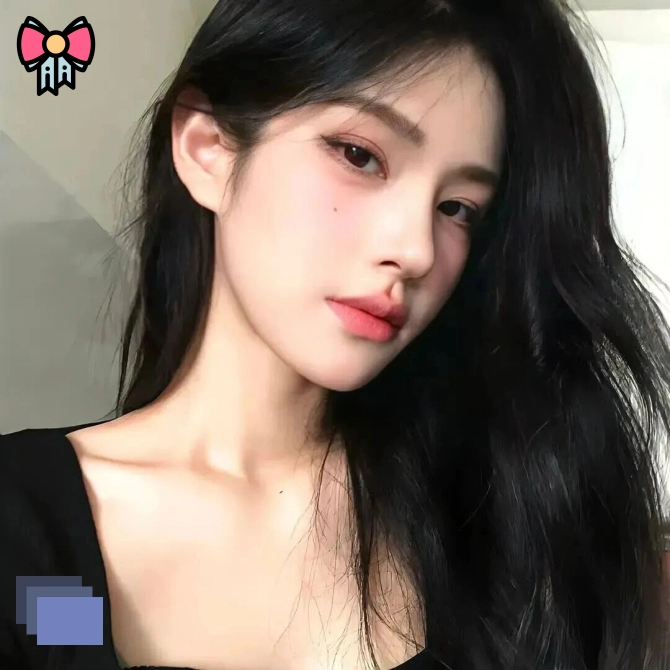 姚女士